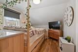 3130 Hardies Rd - Photo 13