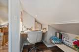 3130 Hardies Rd - Photo 14