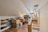 3130 Hardies Rd - Photo 15