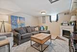 3130 Hardies Rd - Photo 17