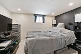 3130 Hardies Rd - Photo 18