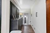 3130 Hardies Rd - Photo 19