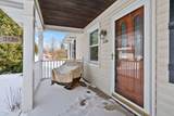 3130 Hardies Rd - Photo 2