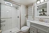 3130 Hardies Rd - Photo 20