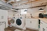 3130 Hardies Rd - Photo 21