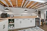 3130 Hardies Rd - Photo 22