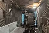 3130 Hardies Rd - Photo 23