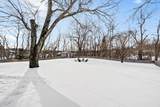 3130 Hardies Rd - Photo 24
