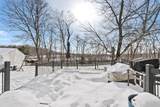3130 Hardies Rd - Photo 25
