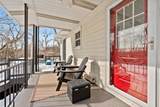 3130 Hardies Rd - Photo 26