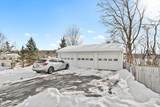 3130 Hardies Rd - Photo 27