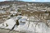 3130 Hardies Rd - Photo 29