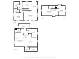 3130 Hardies Rd - Photo 30