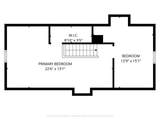 3130 Hardies Rd - Photo 31