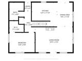 3130 Hardies Rd - Photo 32