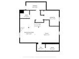 3130 Hardies Rd - Photo 33