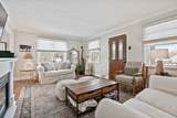 3130 Hardies Rd - Photo 4