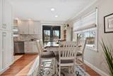 3130 Hardies Rd - Photo 5