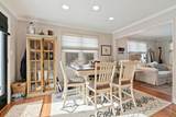 3130 Hardies Rd - Photo 6