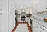 3130 Hardies Rd - Photo 7
