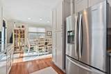 3130 Hardies Rd - Photo 8