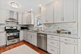 3130 Hardies Rd - Photo 9