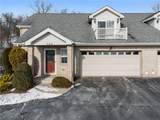 424 Scarletview Ct - Photo 1