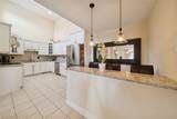 424 Scarletview Ct - Photo 10