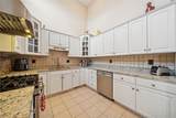 424 Scarletview Ct - Photo 11