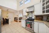 424 Scarletview Ct - Photo 13