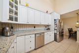 424 Scarletview Ct - Photo 14