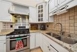 424 Scarletview Ct - Photo 15