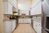 424 Scarletview Ct - Photo 16