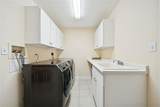 424 Scarletview Ct - Photo 17