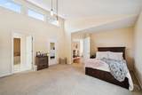 424 Scarletview Ct - Photo 18