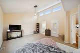 424 Scarletview Ct - Photo 19