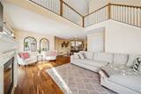 424 Scarletview Ct - Photo 2