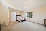 424 Scarletview Ct - Photo 20
