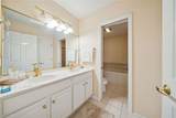 424 Scarletview Ct - Photo 22