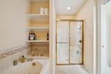 424 Scarletview Ct - Photo 23