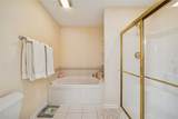 424 Scarletview Ct - Photo 25