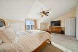 424 Scarletview Ct - Photo 26