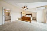 424 Scarletview Ct - Photo 27