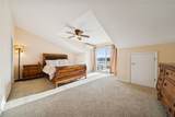 424 Scarletview Ct - Photo 28