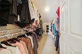 424 Scarletview Ct - Photo 30