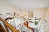 424 Scarletview Ct - Photo 31