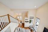 424 Scarletview Ct - Photo 33