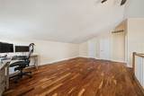 424 Scarletview Ct - Photo 34