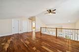 424 Scarletview Ct - Photo 35