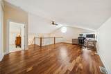 424 Scarletview Ct - Photo 37
